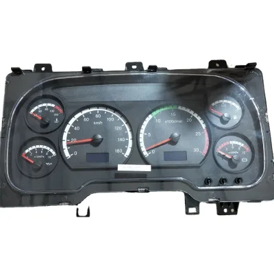 94110-Y4A30 Instrument Panel for JAC Spare Parts Hot Sale High-quality