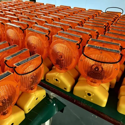 Best Price Guarantee Flashing Light Frequency Standards Mutcd Emergency Warning Light With High Reflection