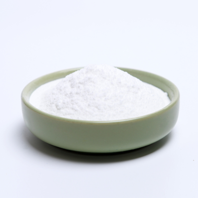 Hot Selling Cholesterol CAS 57-88-5 Cholesterol Wholesale Cholesterol Raw Material Powder