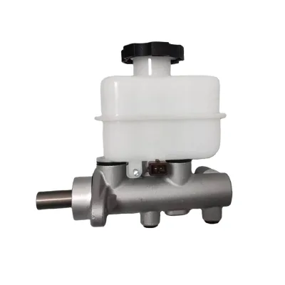 4854009200 4854008200 Brake Master Cylinder for SsangYong Actyon Kyron Rexton OE Replacement Brake Booster Assembly Wholesale