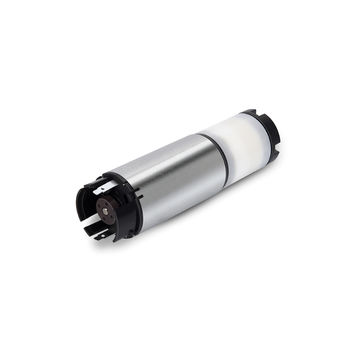 Power Tail Door Lift Motor Automotive Tail Gate Lifting Motor