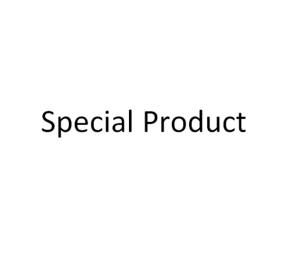 Special product
