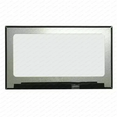 New 15.6" ProBook 650 G8 LCD LED Screen FHD IPS Non-Touch Display M21385-001 M22913-001 M22914-001