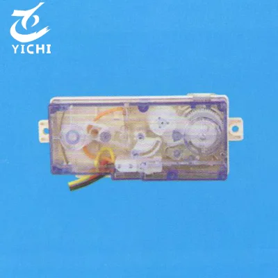 15 Minutes Washing Machine Timer / Mechanical Timer