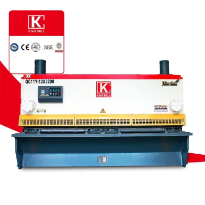 Cnc Dac360 3 in One Shearing and Bedding Machine Flying Shear Machine for Steel Wire With Positioning Precision