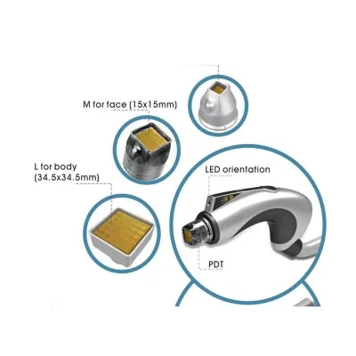 Microneedling Rf Cartridge Skin Lifting Insulated Needles 10pain 25 Pain 64 Pins Nano Tips Faction Miconeedle Cartridges