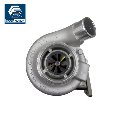 TD04 Turbocharger 1515A170 49177-01500 17201-00Z0DMitsubishi Montero, Pajero with 4D56 Engine L200 HIGH QUALITY  TURBOCHARGER