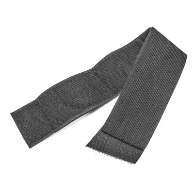 Hook and Loop Strap for Car Trunk