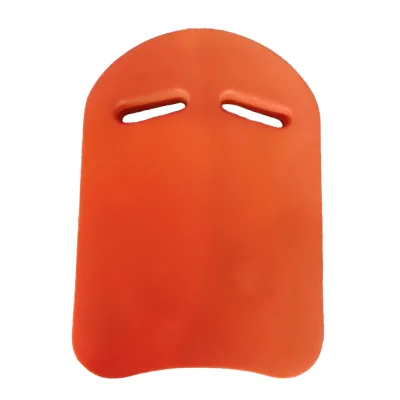 Wholesale Custom Logo Eco-friendly EVA Foam Swimming Kickboard Professional Swim Training Aid Float Board for Fitness