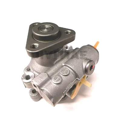Power Steering Pump for porsche Cayenne 9PA 95531405001 95531405002 95531405003 95531405004  94831405004