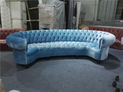 Antique Fabric Chaise Lounge Sofa Chaise Lounge Sectional Sofa Chaise Long Sofa