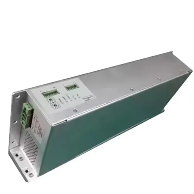 Peide 24V DC 4-10W Electronic Ballast for T5 UV Lamp 6000K Daylight Active Power Factor Compensation
