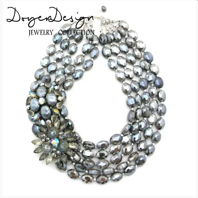Korean Jewelry