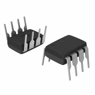 817 Optocoupler Optocoupler Channel Smd Tlp250 Optocoupler ACPL-M61L-500E EL814S(A)(TU)