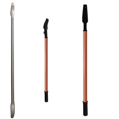 Truck Tyre Crowbar Tyre Lever Tool to Loose Tire