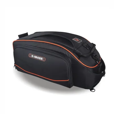 Triopo OSCAR S70 1680D Material Professional Water-proof Custom Video Camera Bag