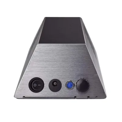 UVC Elevator Room Disinfection Machine air Purifier Elevator