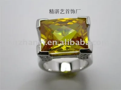 Diamond Ring, Diamond Jewelry, Wedding Ring