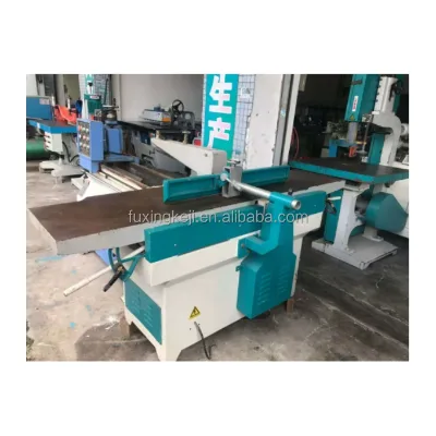 High Quality Metal Function of Planer Machine Metal Shaper Planer Machine Shaping Machine