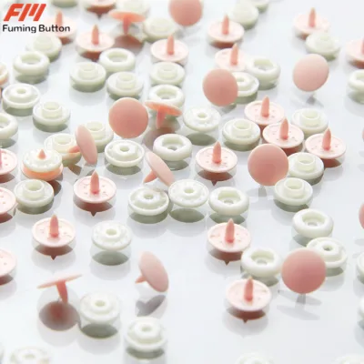 PLASNAP FM BUTTON
