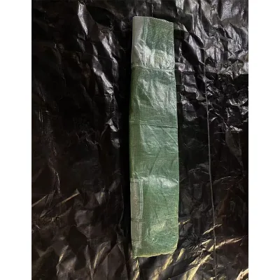 Garden Greenhouses Cover Only