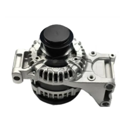 Alternator Generator for Geely Coolray SX11 2040009300