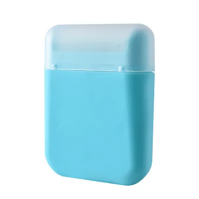 Mini Manual Anti Pilling Razor Plush Lint Remover for Clothing Fuzz Pellet