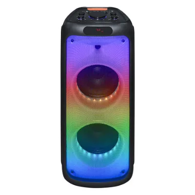 High Quality Audio/Bluetooth Speaker with Good Price