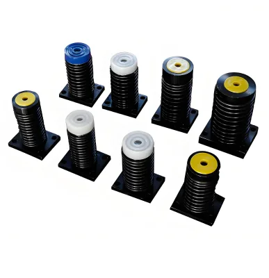 Shearing Machine Pressure Cylinder Hydraulic Swing Shearing Machine Press Cylinder CNC Shearing Machine Pressing Oil Cylinder
