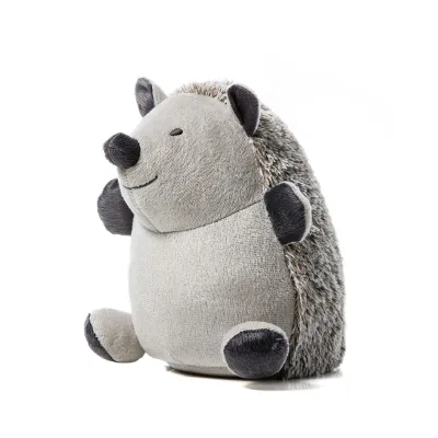 Custom Animal Door Stopper Cute Stuffed Animal Design Sand Bag Doorstop