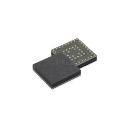 Electronic components integrated circuits semiconductor New Original IC Chips ZOE-M8Q-0-10