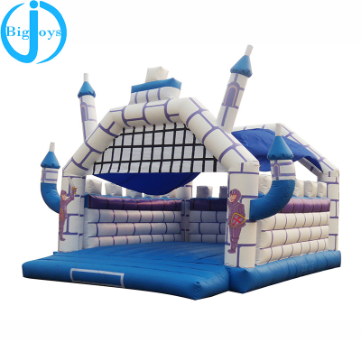Commercial Children Inflatable Bounce House for Sale, Kids Party Bounce House