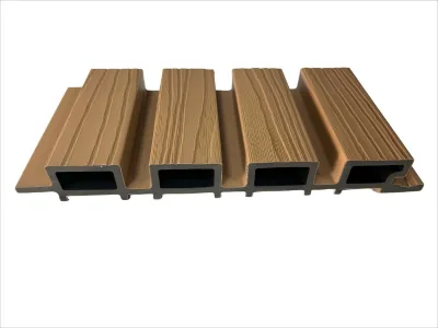Wall Cladding Exterior Decoration Technology Competitive Price Outdoor Wall Durable Cladding Exterior Waterproof UV protection