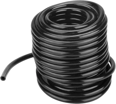 For Drip Irrigation Parts  Systems Drip Irrigation Pipe Tubing Drip Irrigation Hose