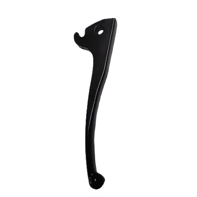 Original Electric Motorcycle Handle Durable Hydraulic Pump Brake Brake Lever Right Fittings