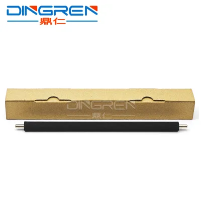 Transfer Roller for HP LaserJet Pro P1005 P1006 P1102 P1106 P1108 P1505 P1566
