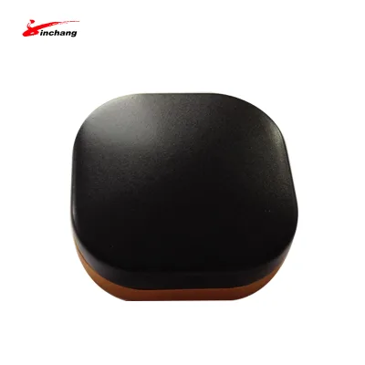 JCA213B High Accuracy BEIDOU Active Antenna