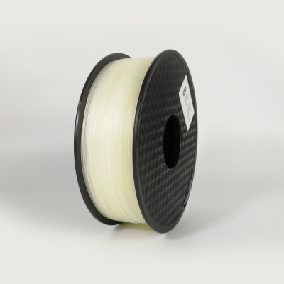 Hello 3D Hot Selling 3d Filament 1.75mm 1kg Fdm Nylon Filament Oem Odm PA Filament