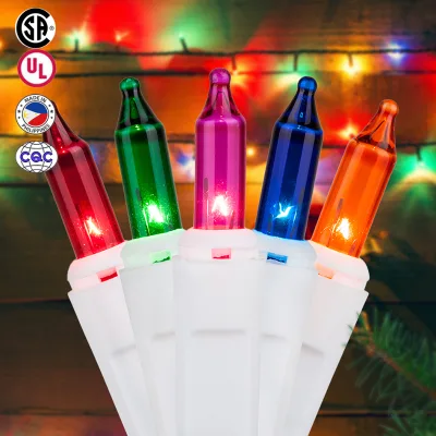 Christmas lights High Quality Proposal Decoration Christmas Outdoor Lights Curtain Lights of Bottom Price