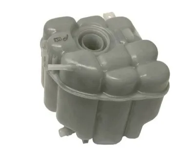 Expansion Tank OEM 7P0121407  7P0 121 407  7P0121407E 7P0 121 407E for Porsche Cayenne 4.8 3-3.6 958 92A Facelift Coolant