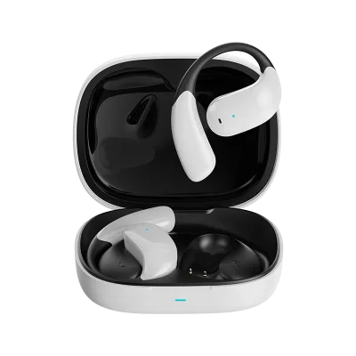 X16 New Arrival Wireless Noise Cancelling Real-Time Translation Earhooks