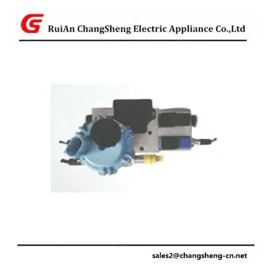 New Urea Pump Doser Pump for DFM 1205710-T69L0
