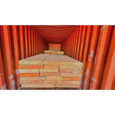 Solid Wood Lumber 100 Natural Pine Oak and Teak Available in Multiple Sizes and Grades