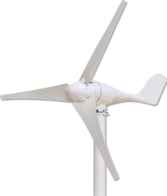 Brand New Wind Turbine 300w Price Turbine Mill Driven Wind Power with High Quality