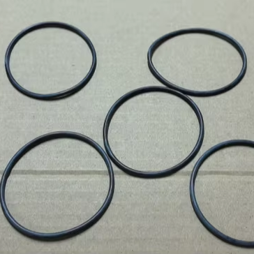 11667509080 B-M-W E60 E63 Power Brake Booster Vacuum Pump Seal