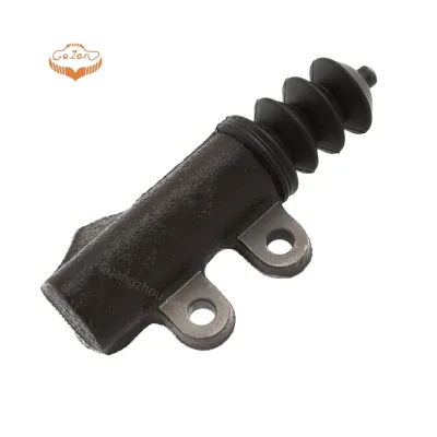 Made in China Automotive Parts Matched Clutch Slave Cylinder for Toyota Corolla Matrix Crt-113 Oe