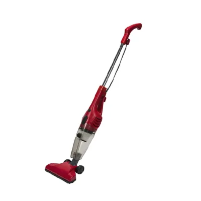 Washable HEPA Filter  Home Use 600W Handy Stick Vacuum Cleaner  Handheld Stick Vacuum Cleaner
