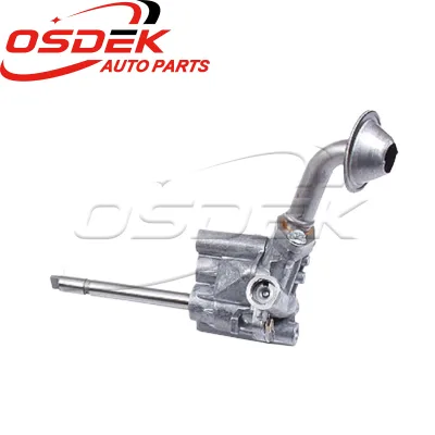 Engine Oil Pump 068115105AN 068115105AE 068115105P 068115105H 068115105S 068115105D M79D for Volkswagen