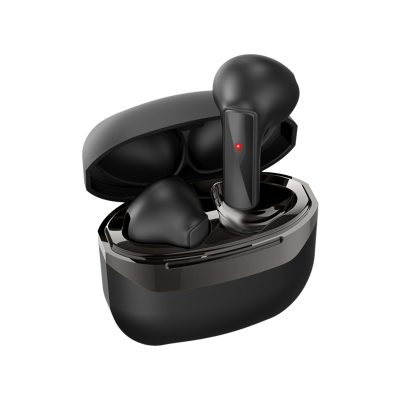 Clearance Cheap Headphone Type c Headphones Waterproof Sport Earbuds Headphone