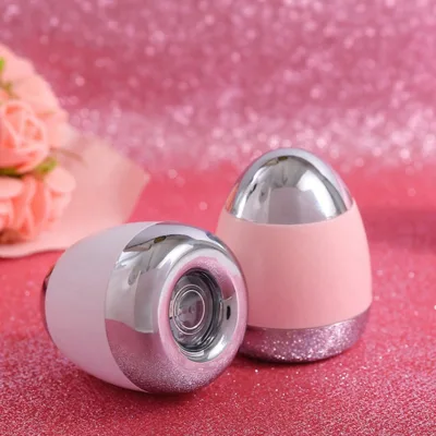 Other Beauty Face Slimming Massage Face Lift Massage Tool